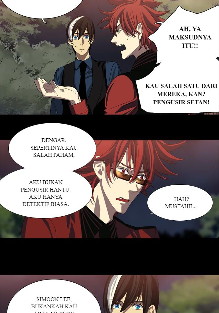 S.I.D Chapter 6 Gambar 13