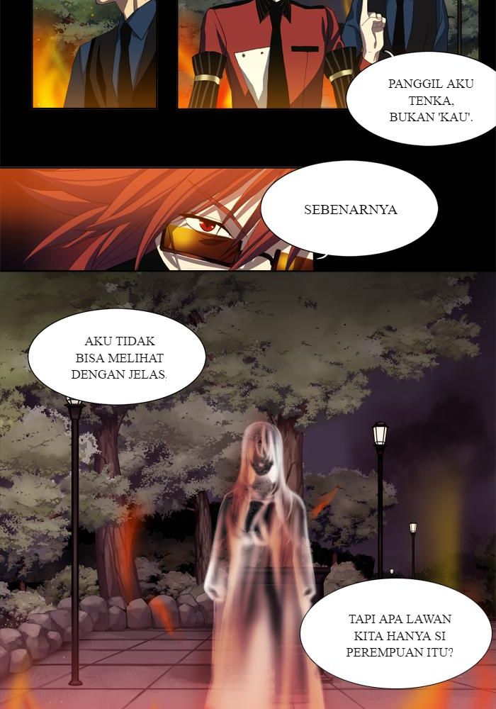 S.I.D Chapter 6 Gambar 3