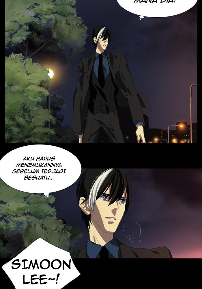 S.I.D Chapter 5 Gambar 17