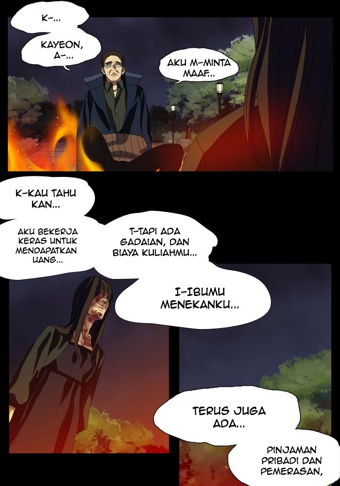 S.I.D Chapter 5 Gambar 31