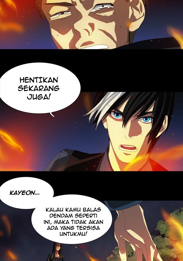 S.I.D Chapter 5 Gambar 40