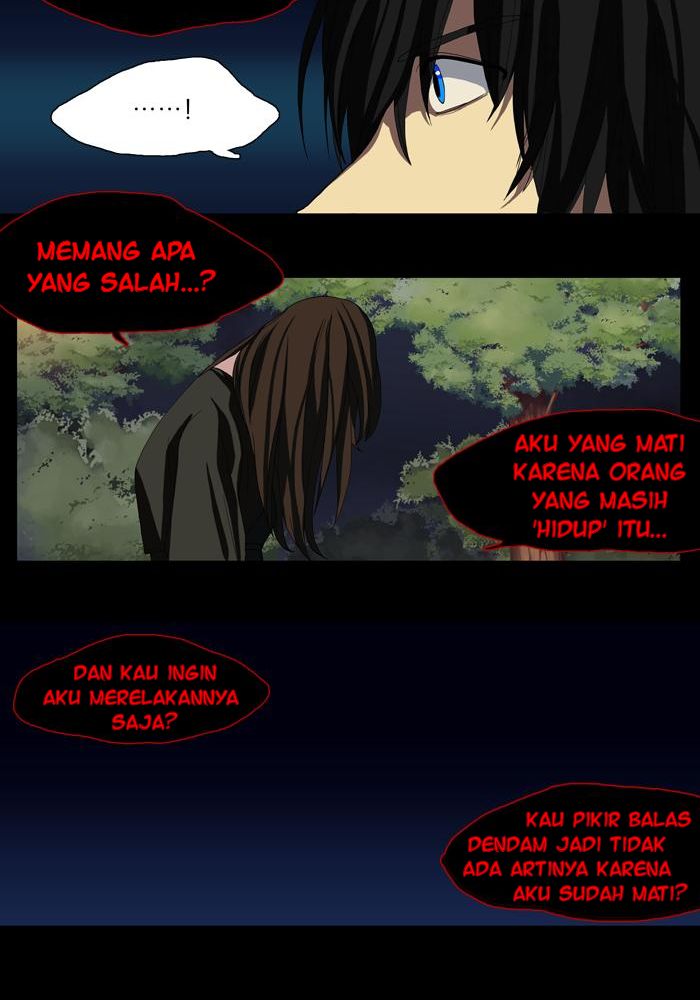 S.I.D Chapter 5 Gambar 44