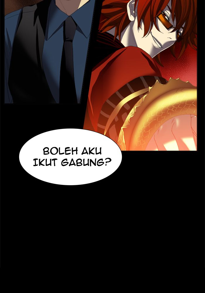 S.I.D Chapter 5 Gambar 59