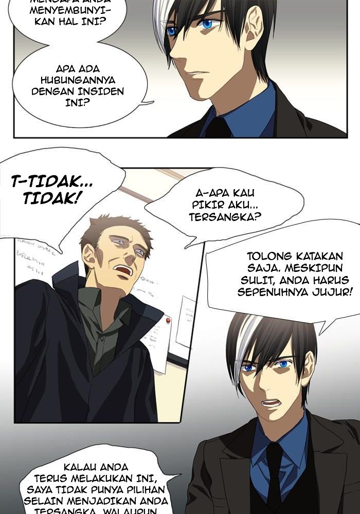 S.I.D Chapter 4 Gambar 12