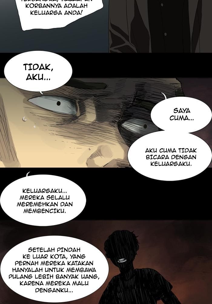 S.I.D Chapter 4 Gambar 13