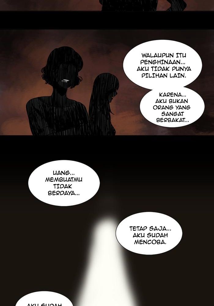 S.I.D Chapter 4 Gambar 14