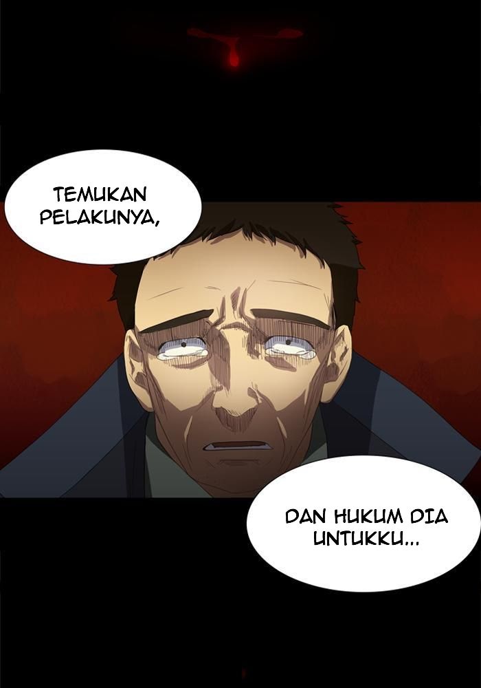 S.I.D Chapter 4 Gambar 17