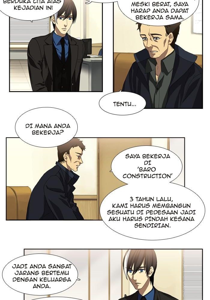 S.I.D Chapter 4 Gambar 3