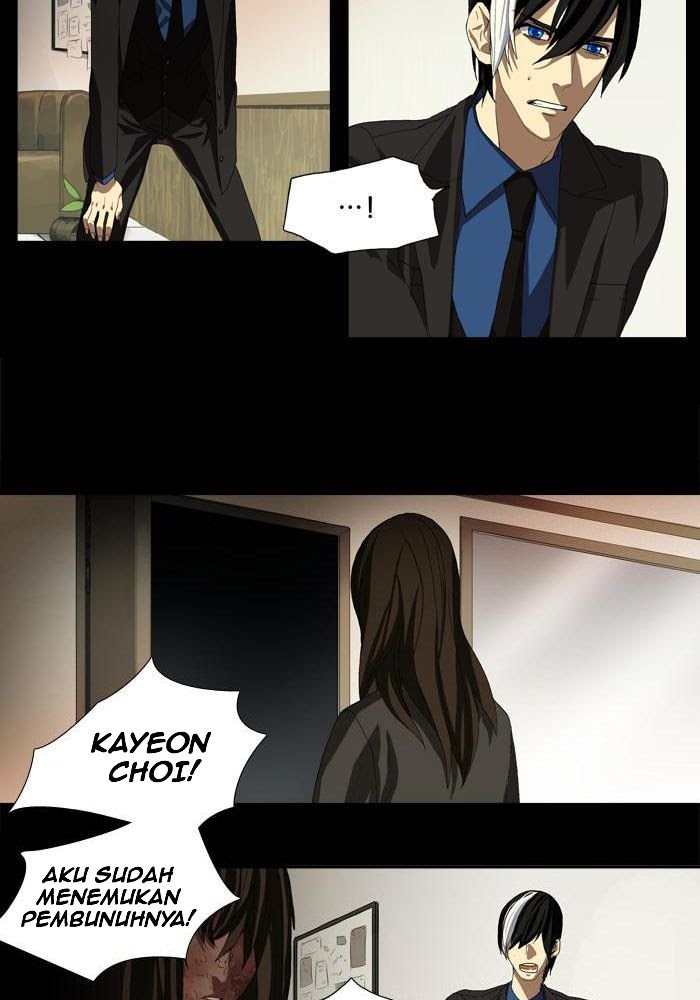 S.I.D Chapter 4 Gambar 32