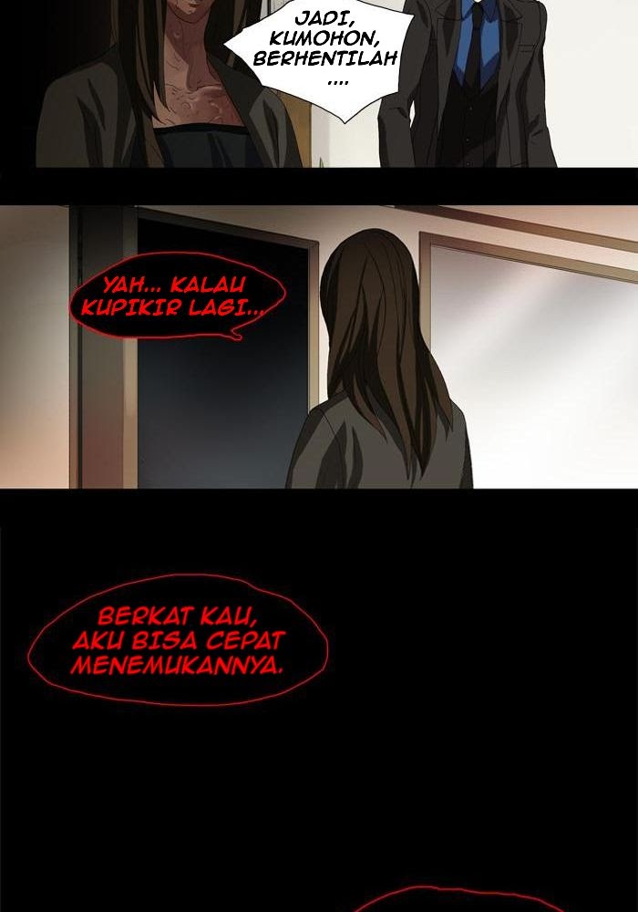 S.I.D Chapter 4 Gambar 33