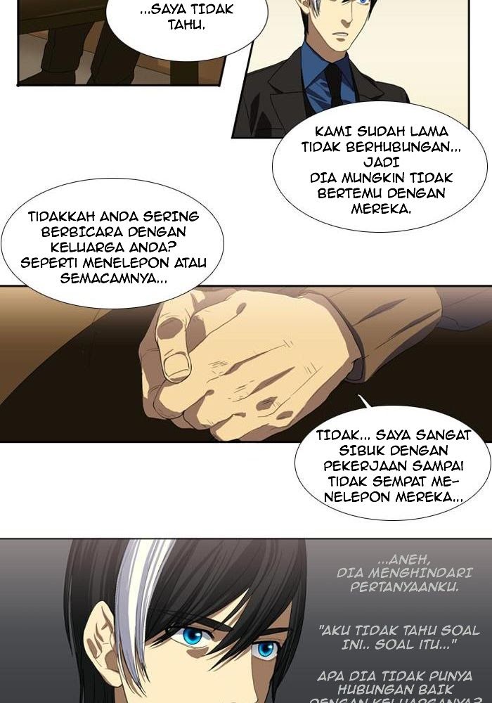 S.I.D Chapter 4 Gambar 7