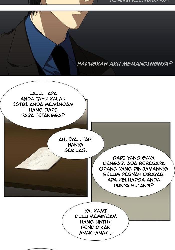 S.I.D Chapter 4 Gambar 8