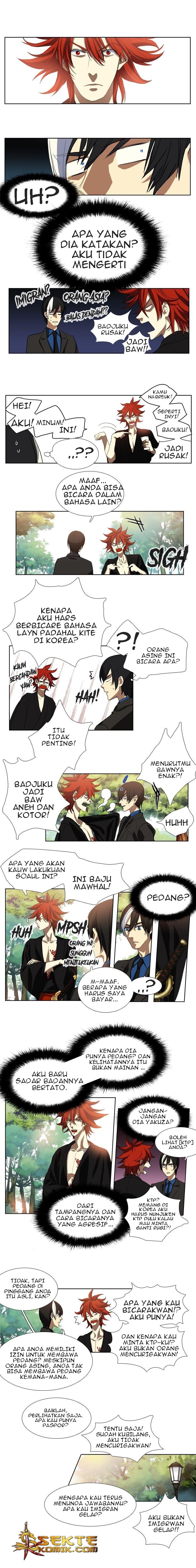 S.I.D Chapter 2 Gambar 6