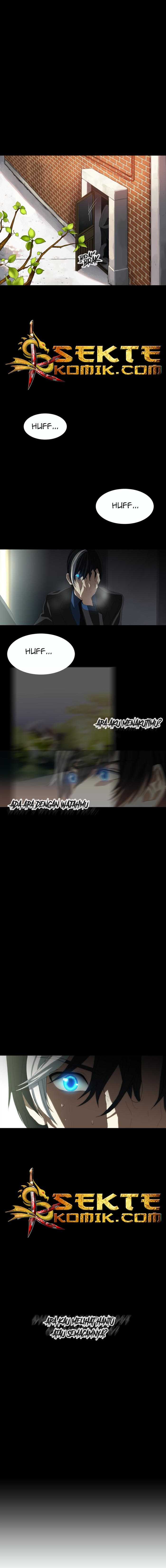 S.I.D Chapter 1 Gambar 10