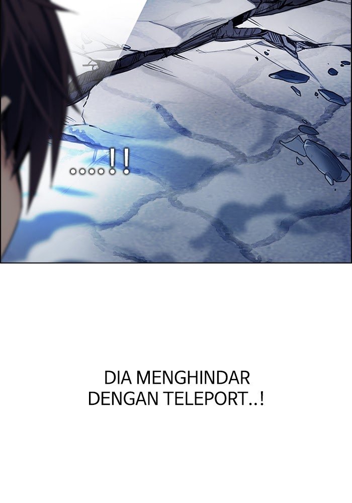 Dice Chapter 323 Gambar 26