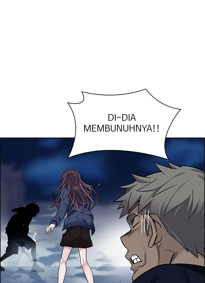 Dice Chapter 323 Gambar 27