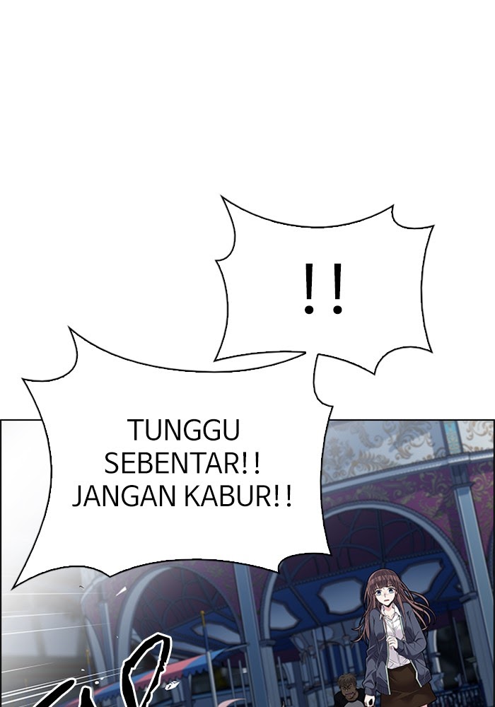 Dice Chapter 323 Gambar 39