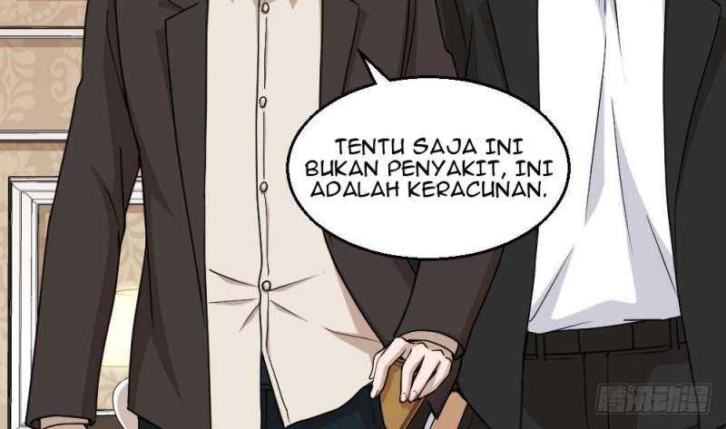 Most Arrogant Son In Law Chapter 10 Gambar 13