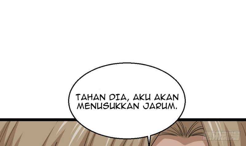 Most Arrogant Son In Law Chapter 10 Gambar 19