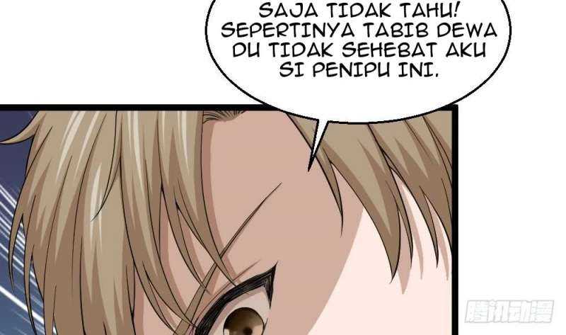 Most Arrogant Son In Law Chapter 10 Gambar 28