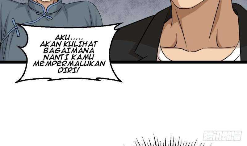 Most Arrogant Son In Law Chapter 10 Gambar 32