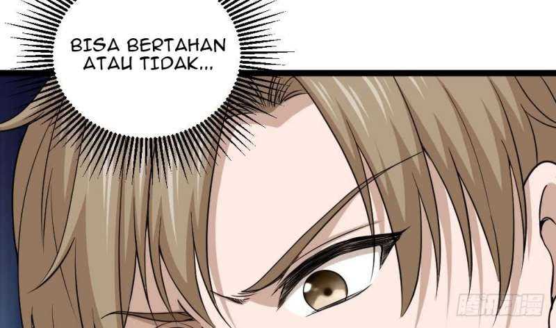 Most Arrogant Son In Law Chapter 10 Gambar 37