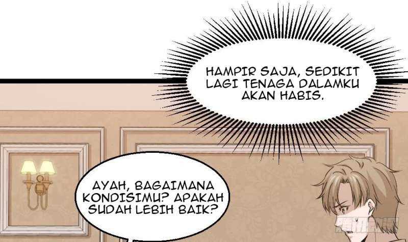 Most Arrogant Son In Law Chapter 10 Gambar 45