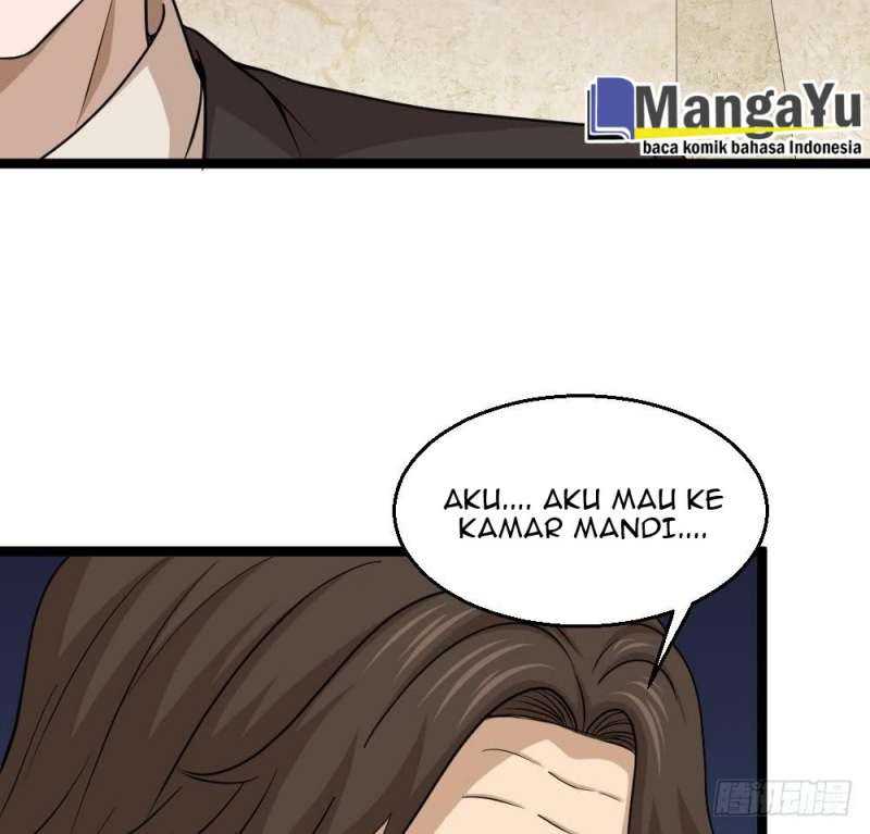 Most Arrogant Son In Law Chapter 10 Gambar 49