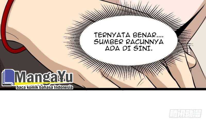 Most Arrogant Son In Law Chapter 10 Gambar 65