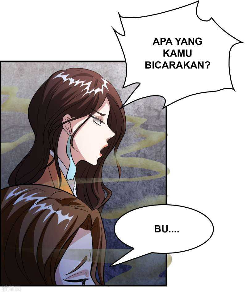 Outlander Tyrant Supplier Chapter 40 Gambar 10