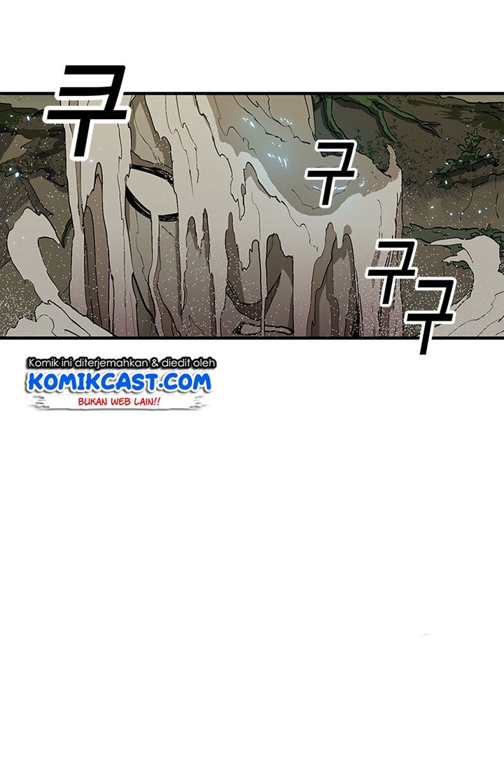 I Am Player Who Suck Alone Chapter 29 Gambar 11