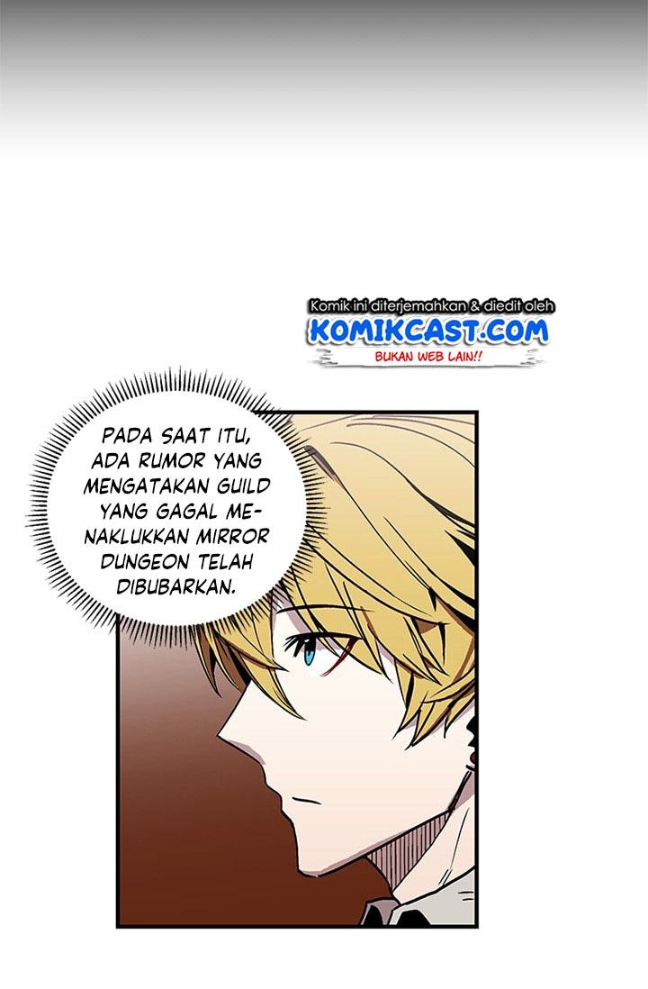 I Am Player Who Suck Alone Chapter 29 Gambar 37