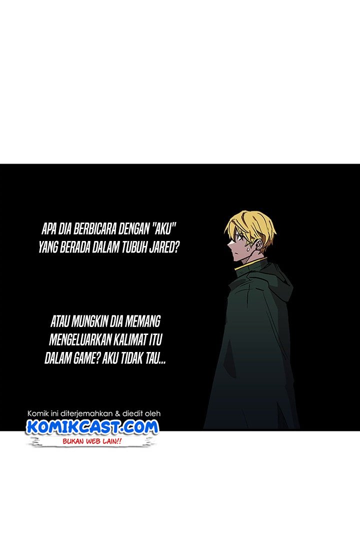 I Am Player Who Suck Alone Chapter 29 Gambar 7