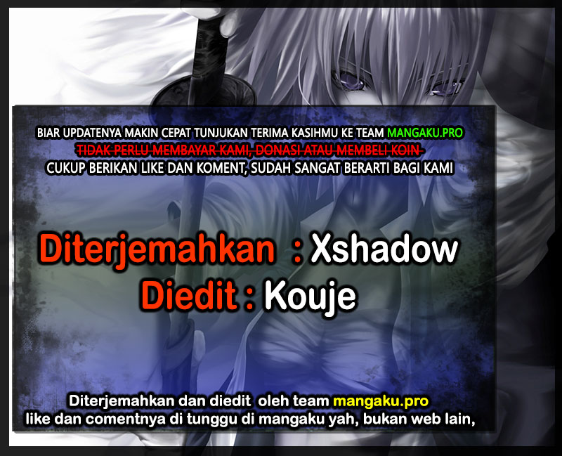 Baca Manhua Spirit Blade Mountain Chapter 149 Gambar 2