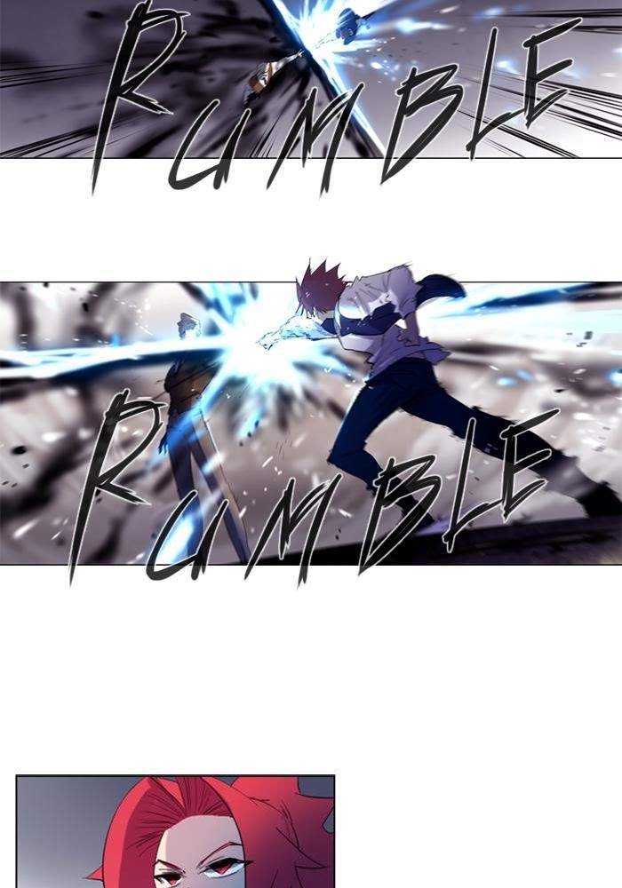 Soul Cartel Chapter 135 Gambar 6