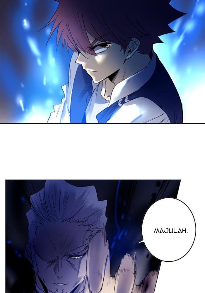 Soul Cartel Chapter 134 Gambar 29