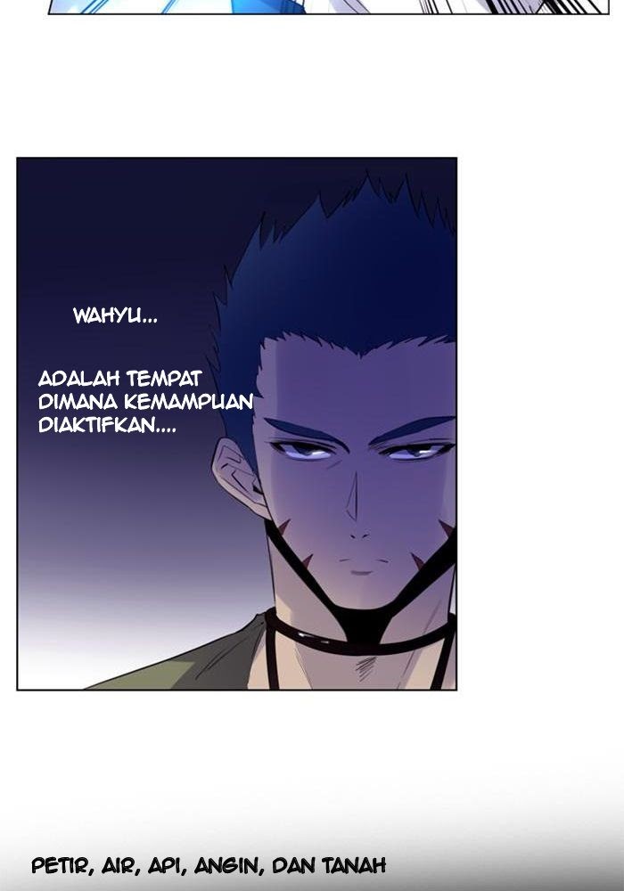 Soul Cartel Chapter 134 Gambar 31