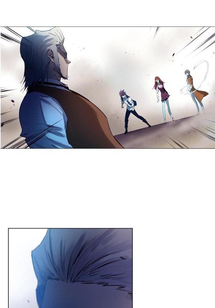Soul Cartel Chapter 133 Gambar 18