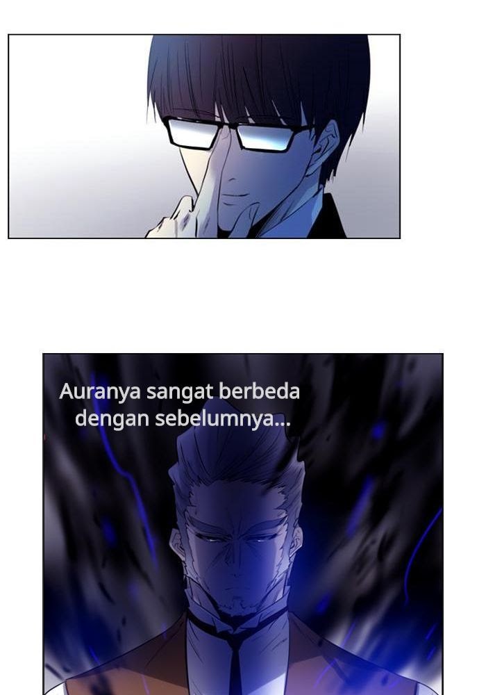 Soul Cartel Chapter 133 Gambar 22