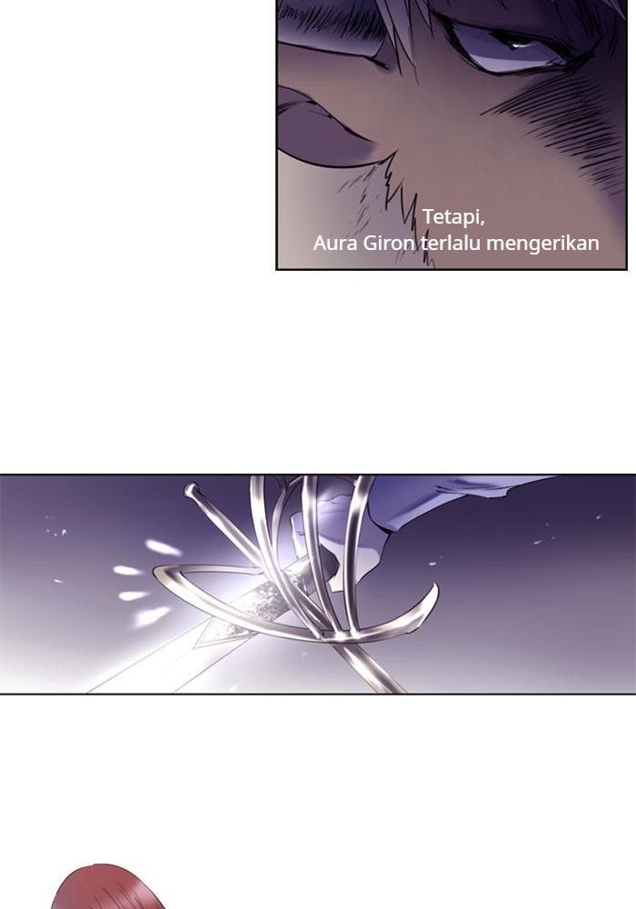 Soul Cartel Chapter 133 Gambar 27