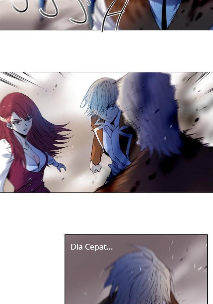 Soul Cartel Chapter 133 Gambar 29