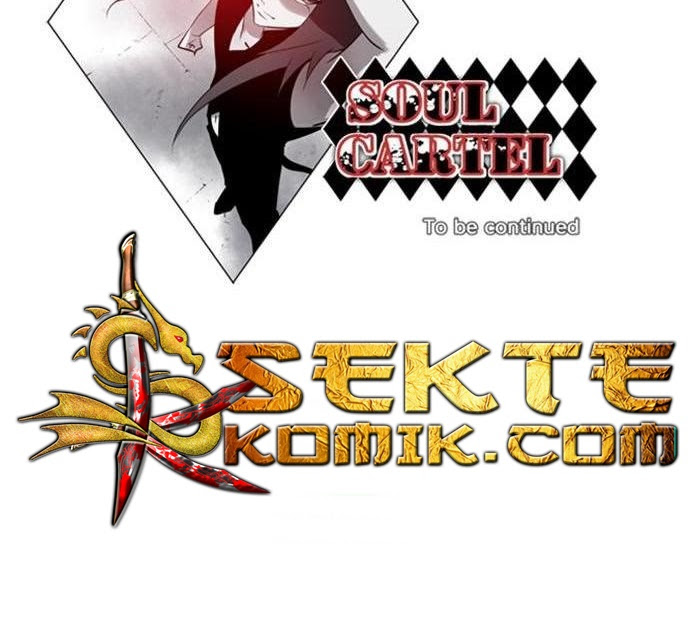 Soul Cartel Chapter 133 Gambar 40