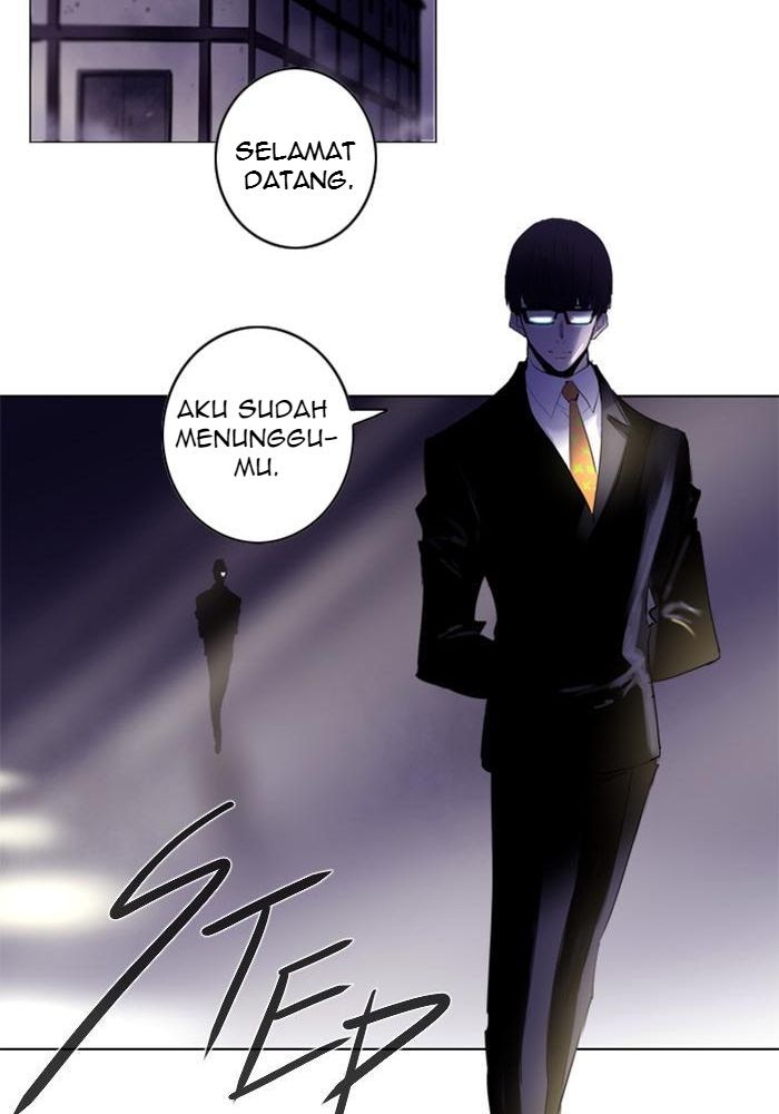 Soul Cartel Chapter 132 Gambar 11