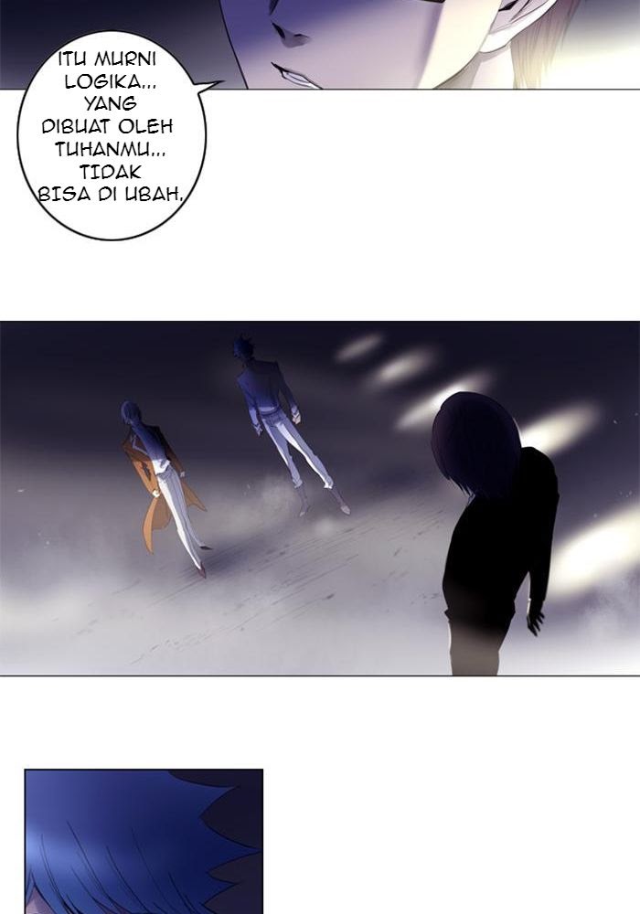 Soul Cartel Chapter 132 Gambar 17