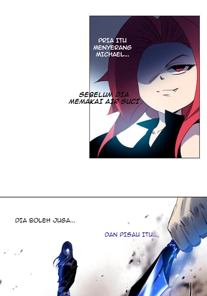 Soul Cartel Chapter 131 Gambar 10