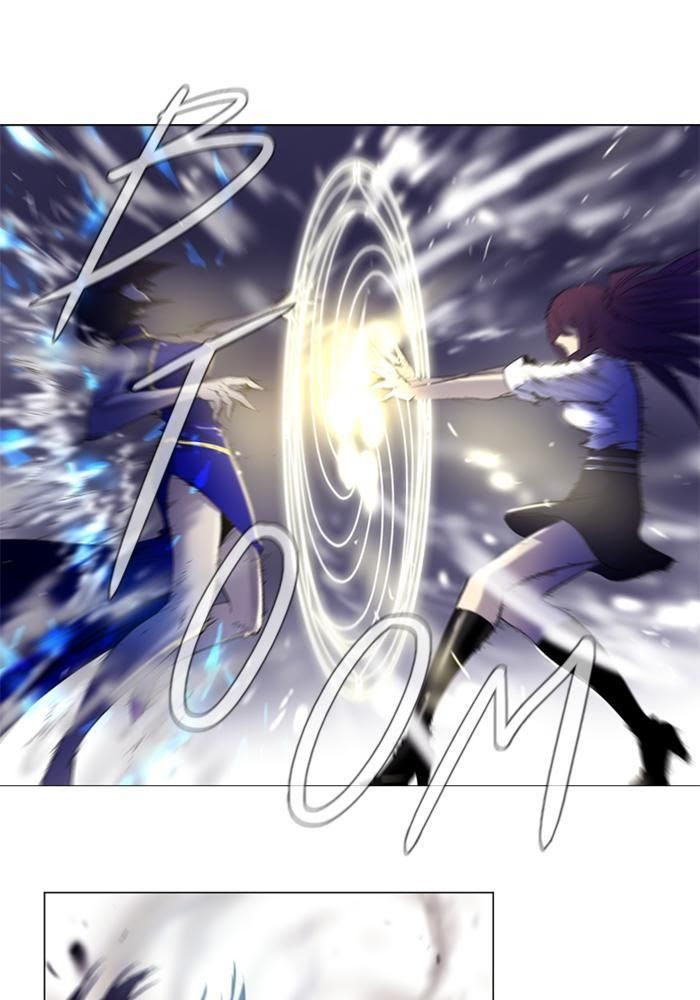 Baca Manhwa Soul Cartel Chapter 130 Gambar 2