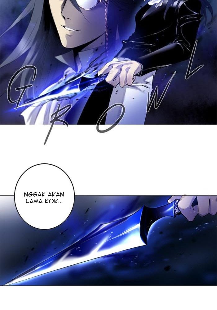 Soul Cartel Chapter 130 Gambar 21