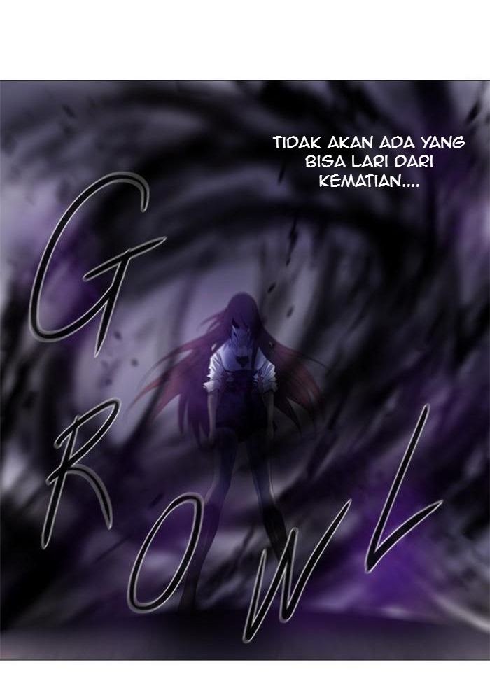 Soul Cartel Chapter 129 Gambar 35