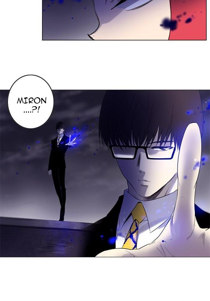 Soul Cartel Chapter 127 Gambar 13