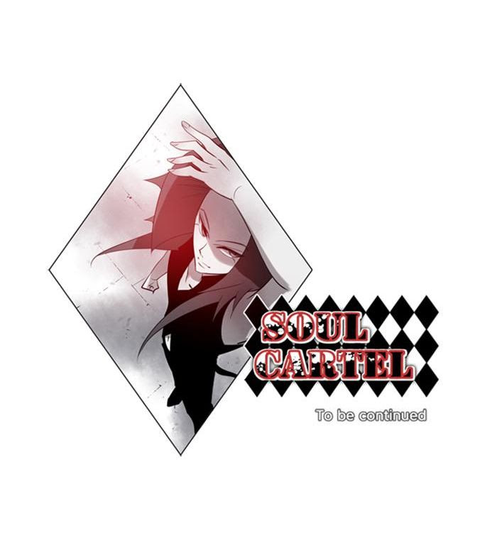 Soul Cartel Chapter 127 Gambar 48